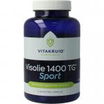 Visolie 1400 TG sport