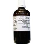 Echinacea purpurea radix / rode zonnehoed