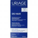 DS Hair Shampoo...