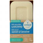 waszeep&vlekverw bergam&limoen