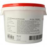 Gemengde notenpasta met...