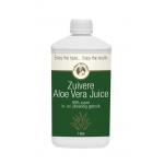 aloe vera juice zuiver
