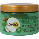 3-in-1 Hair mask coco &...