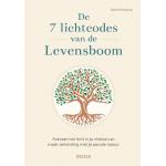 De 7 lichtcodes van de levensboom