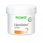 LiproSens zalf 2 thermo