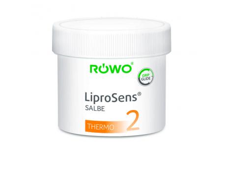 LiproSens zalf 2 thermo