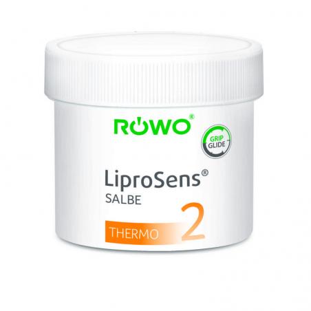 LiproSens zalf 2 thermo