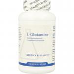 L-Glutamine