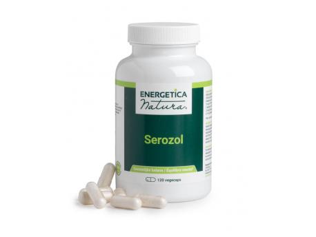 Serozol