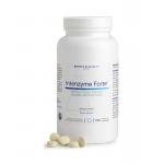 Intenzyme forte