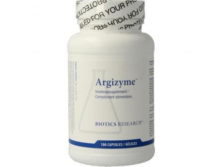 Argizyme