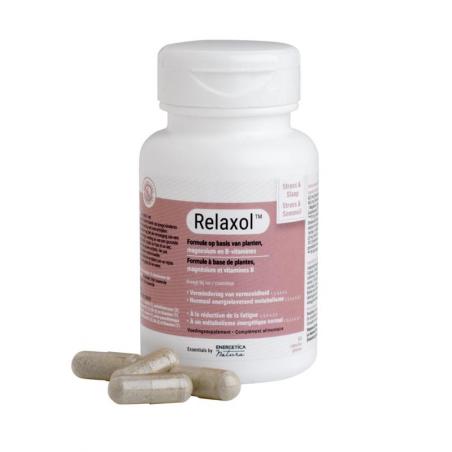 Relaxol