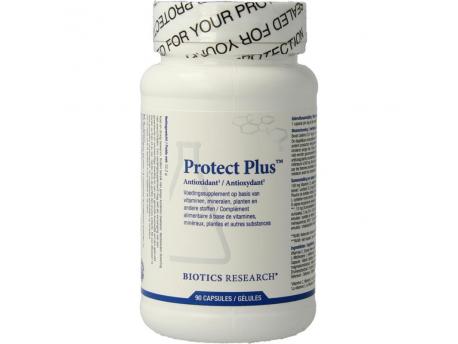 Protect plus