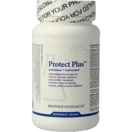 Protect plus