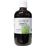 Ruta graveolens herb / wijnruit