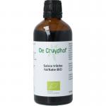 Salvia officinalis fol / salie