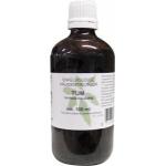 Thymus vulgaris herb / thijm