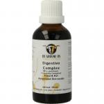 Digestivo complex hond/kat
