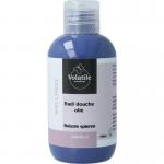 Badolie overbelaste spieren