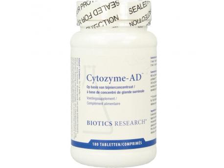 Cytozyme AD bijnier