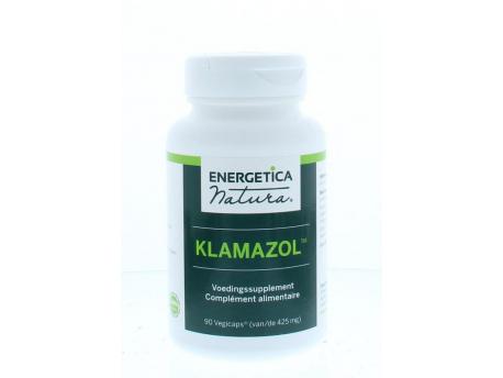 Klamazol