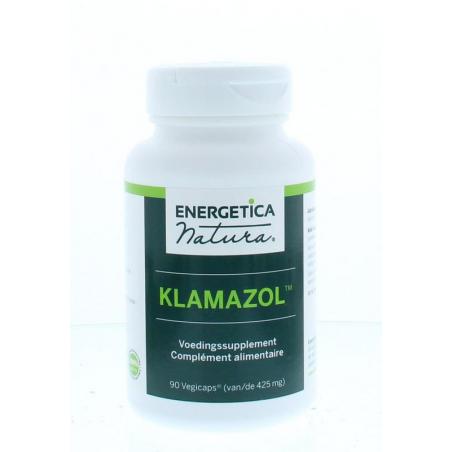 Klamazol