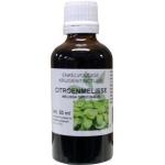 Melissa officinalis herb / citroenmelisse tinctuur