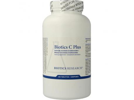 Bio C Plus 1000