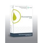 Glucosamine extra
