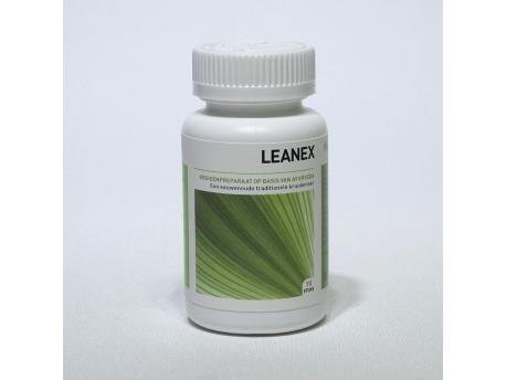 Leanex