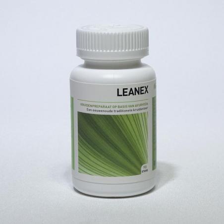 Leanex