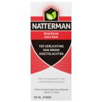 Bronchicum extra sterk