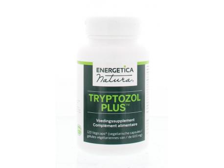 Tryptozol plus