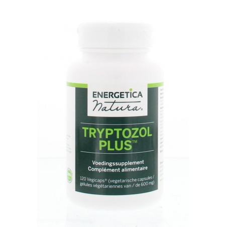 Tryptozol plus