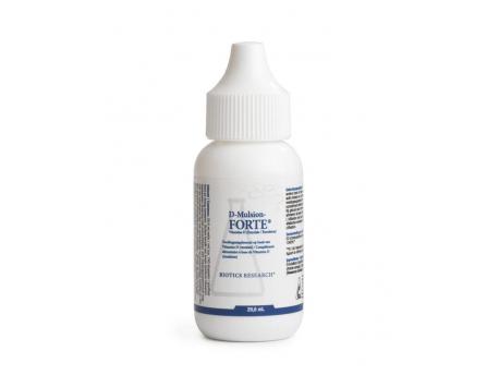 D mulsion forte 2000IE 50mcg