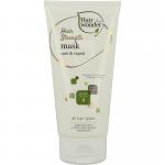 Hair strength mask