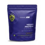 protein vegan