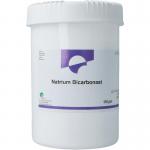 Natrium bicarbonaat
