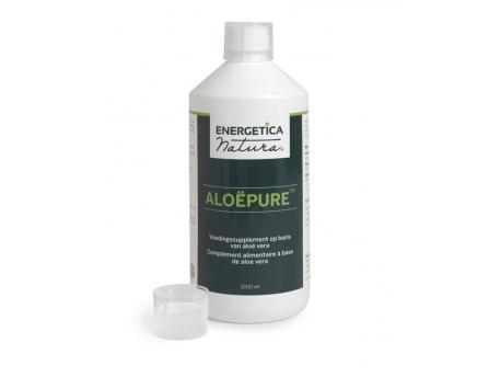 Aloepure