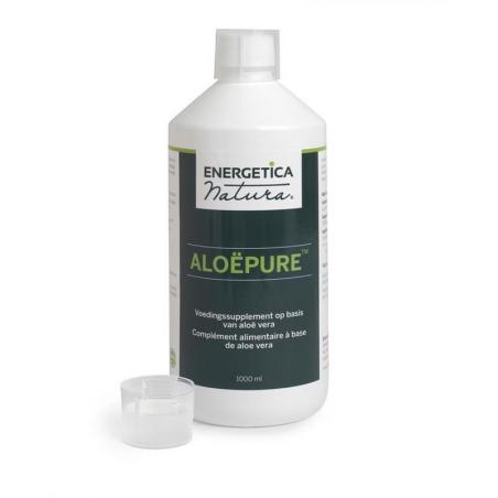 Aloepure