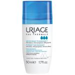 Thermaal water krachtige...