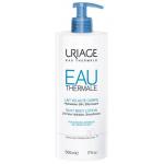 Thermaal water hydraterende...