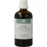 lever balans complex