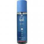 Gellac ultra strong