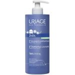 Bebe 1er liniment oleothermal