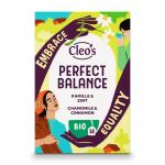 Perfect balance bio