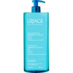 Extra rich dermatological...