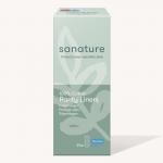 Sanature inlegkru norm doosje