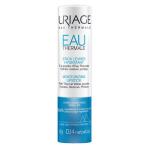 Thermaal water stick levres