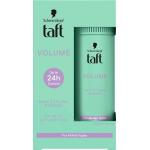 Volume powder